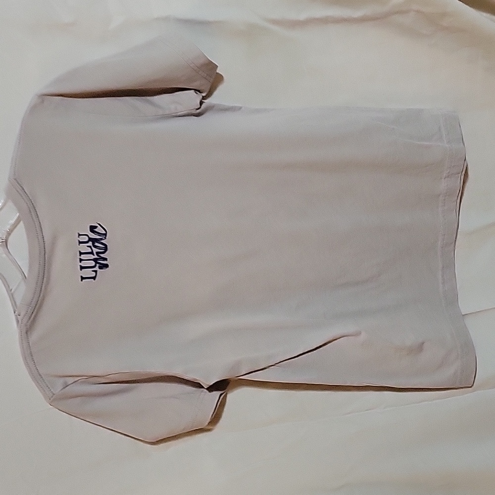Shirt - Picture 5 of 5